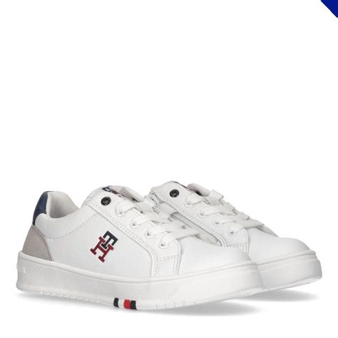 tommy hilfiger lebanon online shopping|tommy hilfiger founded.